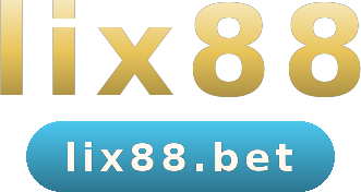 lix88 logo