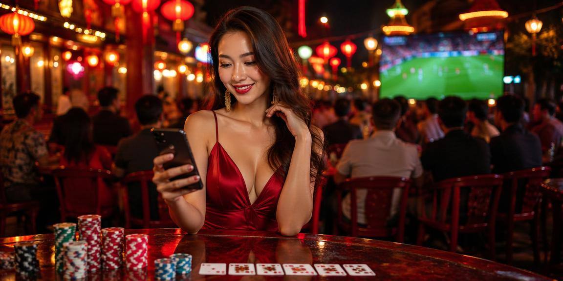 lix88 lix88 — xây dựng cho người Việt, chạy trên điện thoại của bạn