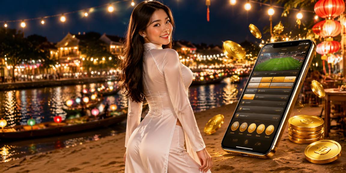 lix88 Đăng ký lix88 — vào sân trong vài phút