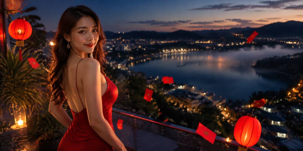 lix88 Vào tài khoản lix88 — nhanh, gọn, sẵn sàng cược