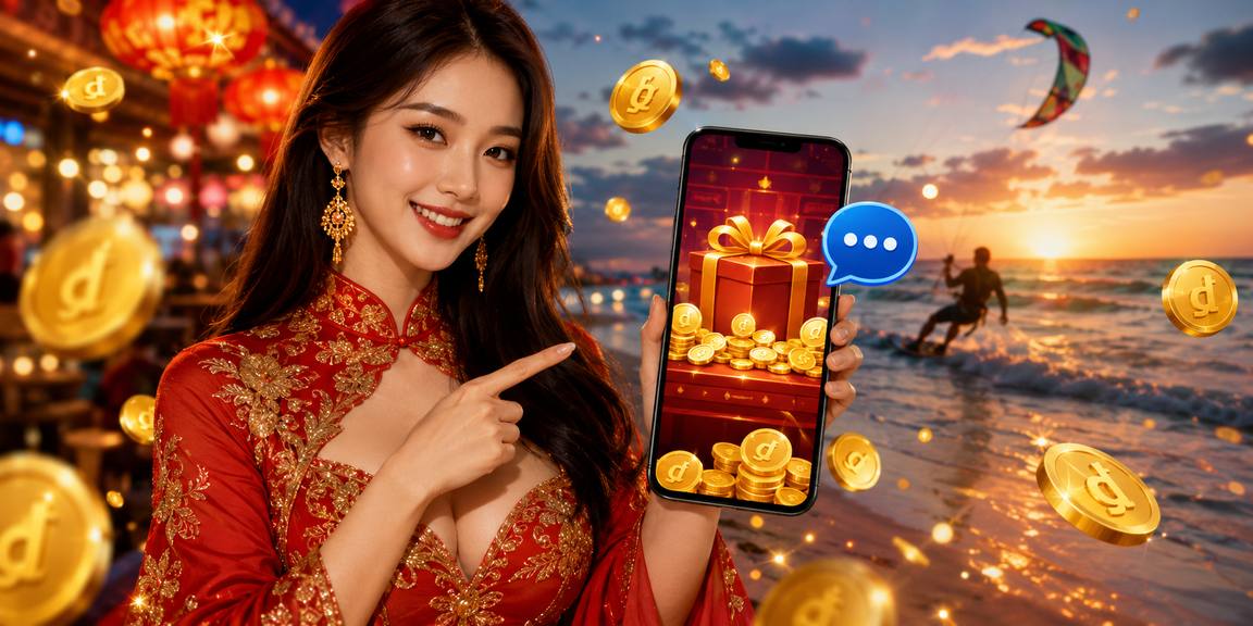 lix88 Bàn chơi trực tiếp và slot chờ bạn tại lix88