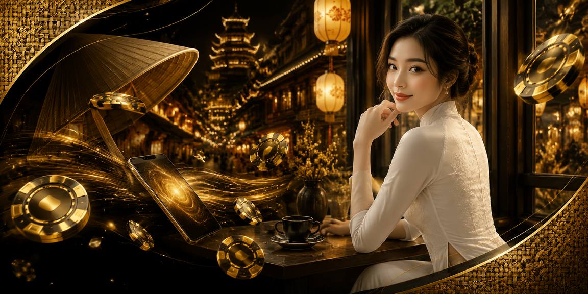 lix88 Casino Việt Nam tại lix88 có gì cho bạn