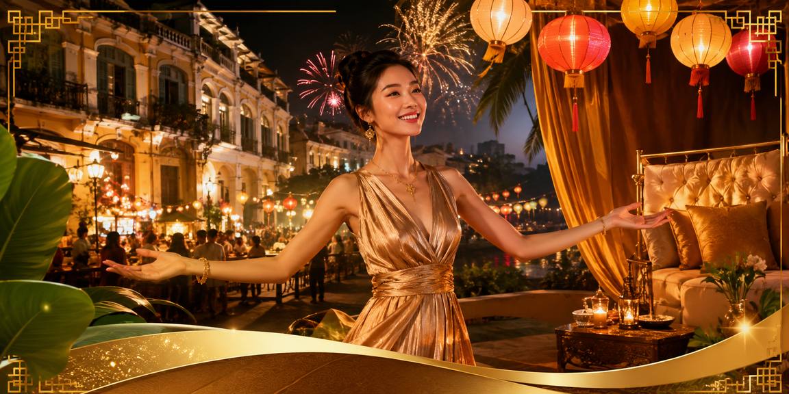 lix88 Sảnh Casino lix88 — Bàn Thật, Dealer Thật, Kết Quả Minh Bạch