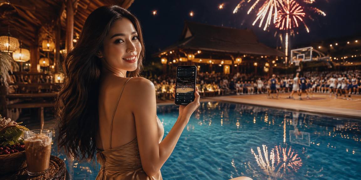 lix88 Cài ứng dụng lix88 trong 3 bước